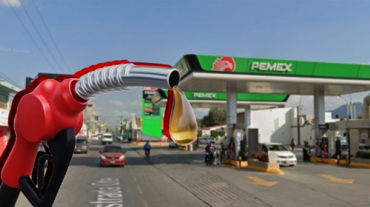 En Hidalgo está la gasolina Premium más barata de México; aquí la compras