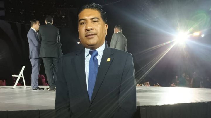 Zapateros de Purísima cierran media semana por culpa de calzado chino, asegura alcalde