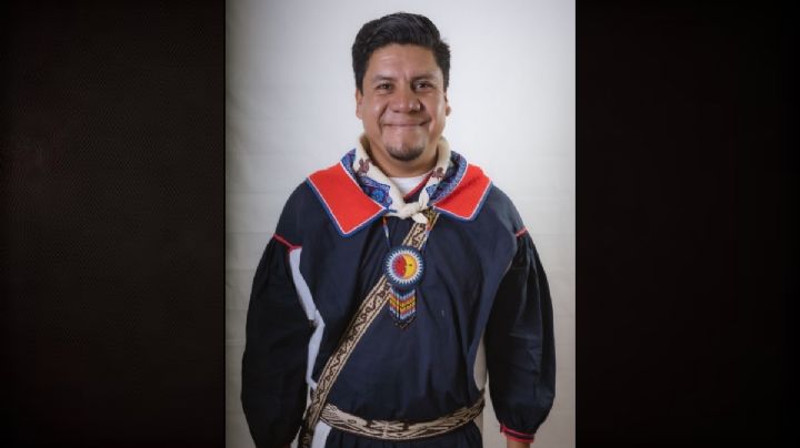 Fiscalía de Jalisco: Encuentran restos que podrían ser del presidente electo de Bolaños