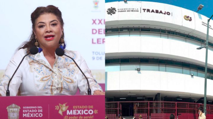 La justicia laboral en la CDMX, un triciclo descompuesto