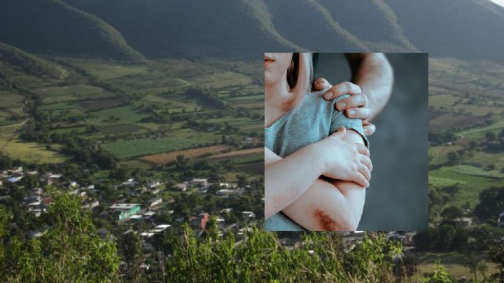 "Están bien buenas", señalan a maestro de primaria en Zongolica por acoso a alumnas