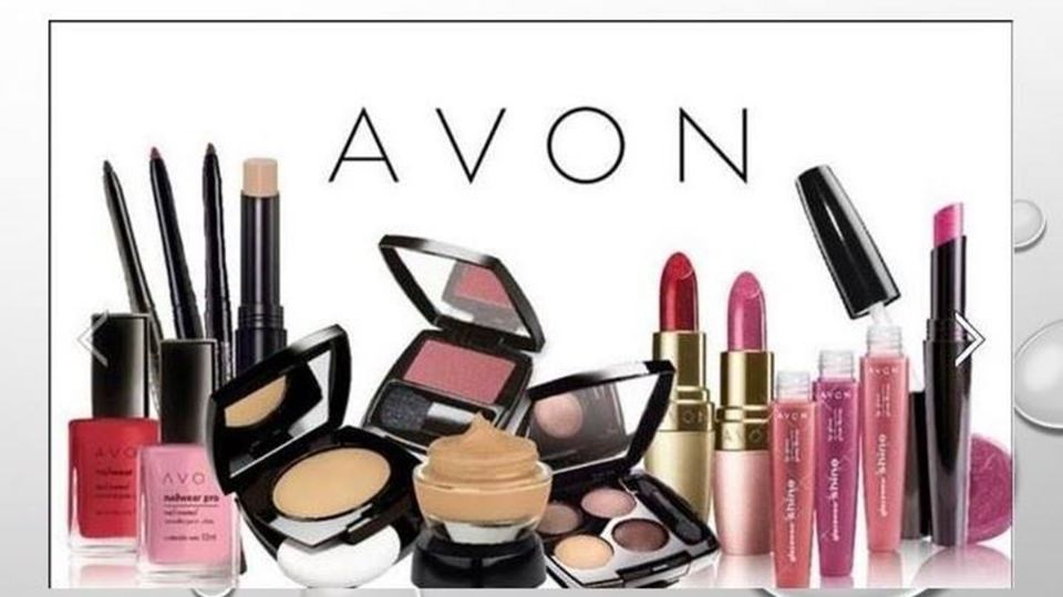 AVON quiebra en EU, ¿qué pasará con la empresa en otros países?