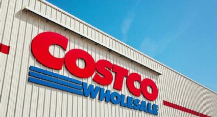 ¿Quién es el dueño de Costco, tienda que es la competencia de Sam's Club y Smart & Final?