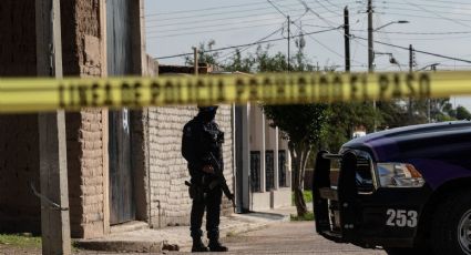 Doble crimen en Paso del Macho: víctimas eran de Yanga y Cuitláhuac