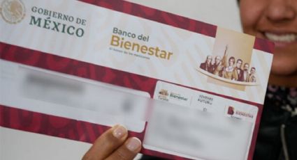 Beca Benito Juárez lanza aviso a padres de familia y estudiantes sobre transferencias a su tarjeta