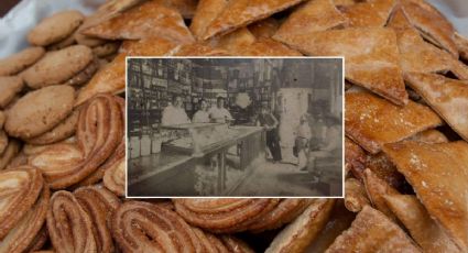 Historia Xalapa: Estas son 3 de las panaderías más antiguas de la ciudad