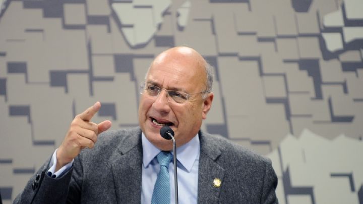 Opositor en Venezuela, en estado grave tras sufrir secuestro