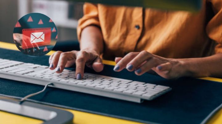 ¿Qué pasará con el correo Hotmail antes de que concluya junio?