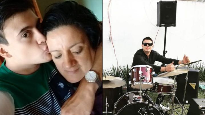 Madre de Fidel manda mensaje a presuntos asesinos de su hijo en Yanga a un año del crimen