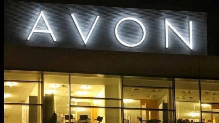 Quiebra de Avon: ¿Cómo afectará a Guanajuato?