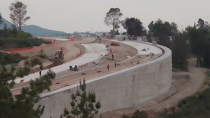 Anuncia BBVA inversión de 100 mil millones de pesos en México