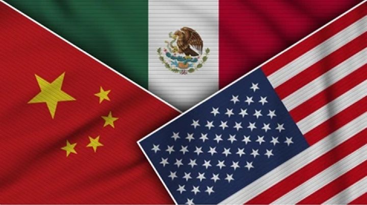 Washington endurece postura y lanza múltiples exigencias a México y Canadá