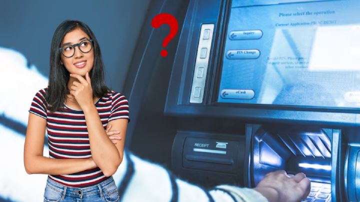 Este es el último día para solicitar 7,500 pesos en la CDMX