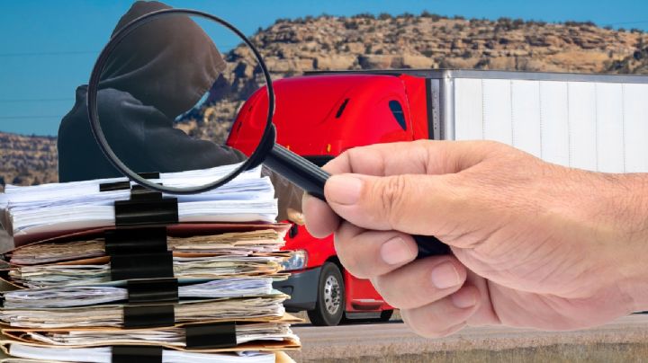 FGR inicia 8 carpetas de investigación al día por delitos cometidos en Hidalgo