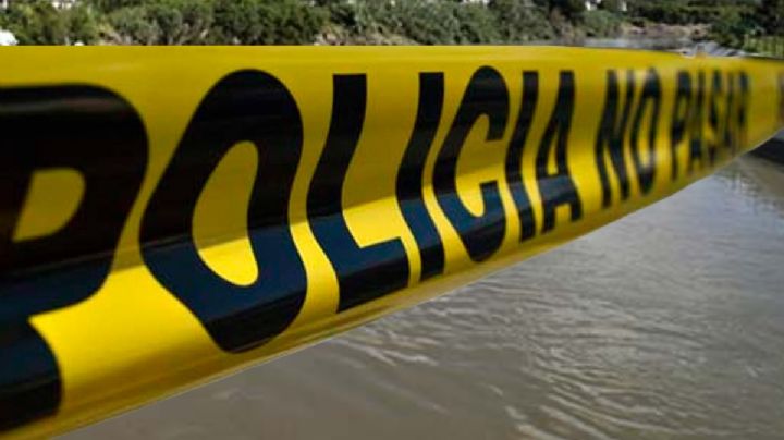 Hallan 2 cadáveres más durante esta Navidad en Hidalgo