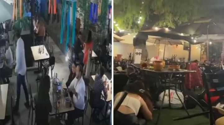 Reforzará la Policía presencia para dar seguridad en polígonos comerciales y zonas de alta concentración de personas