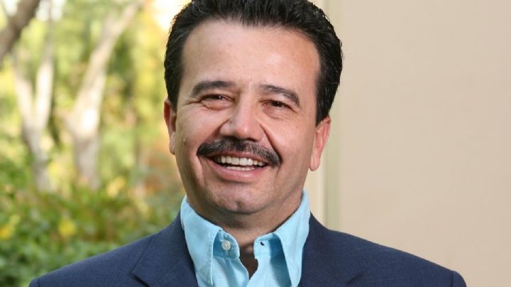 ¿Cómo hizo su fortuna Jesús Vizcarra, de Sukarne, vinculado a Rubén Rocha y al "Mayo"?