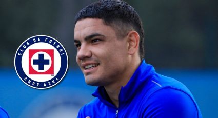 Humo blanco en Cruz Azul, se revela la fecha de regreso del Toro Fernández