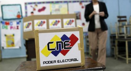 EU, Brasil y Colombia piden nuevas elecciones en Venezuela; AMLO no coincide