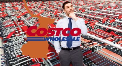 Costco Tampico: Así será la nueva tienda en México