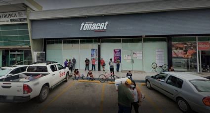 Guanajuato: ¿Necesitas dinero para comprar los útiles escolares?, así puedes tramitar un crédito Fonacot