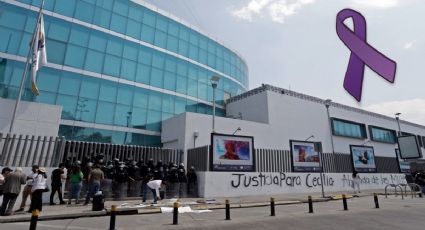 Década de impunidad: Fiscalía de Puebla retoma caso de feminicidio tras 10 años