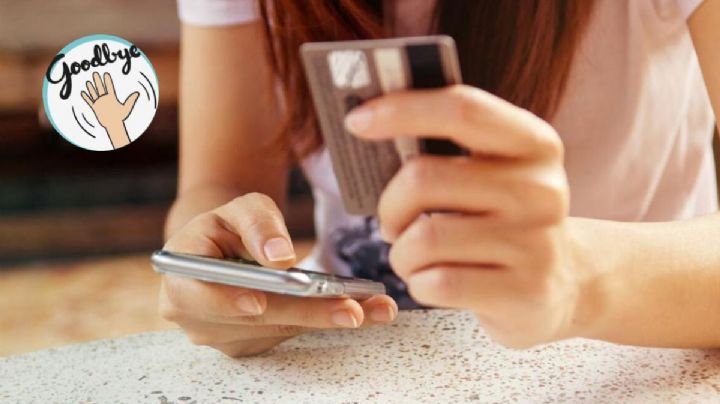 Usuarios de Banamex le dicen adiós a esta comisión