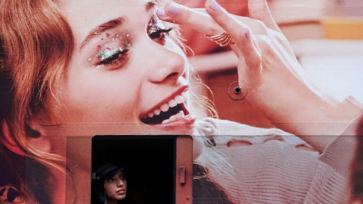 Qué pasa con ventas de Avon en Veracruz tras su quiebra en Estados