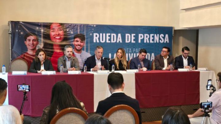 En México hay 8 millones de casas abandonadas por lejanía y falta de servicios