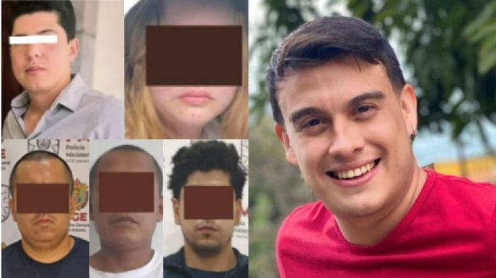 Caso Fidel González: Prófugos, detenidos y reclamos de justicia a un año del crimen en Yanga