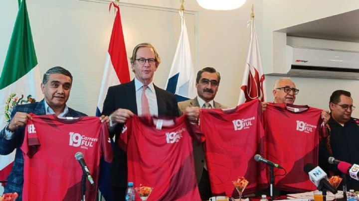 Más de 500 actividades en la Feria Universitaria del Libro de la UAEH, ¿cuándo es?