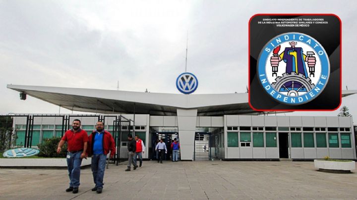 Volkswagen: las razones por las que se conjuró la huelga