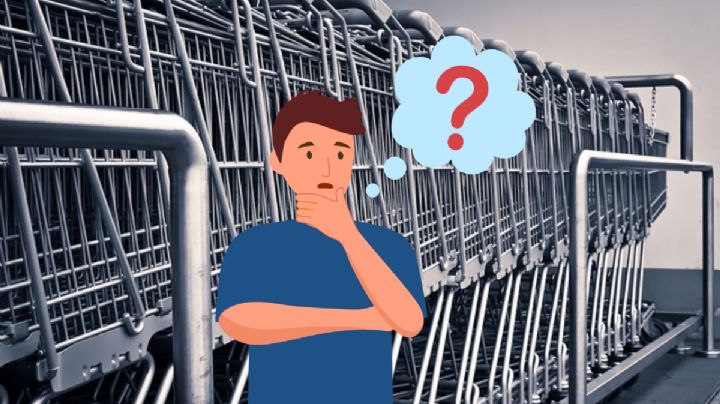 ¿Quién es el dueño de Soriana, el supermercado que es la competencia de Walmart y Chedraui?
