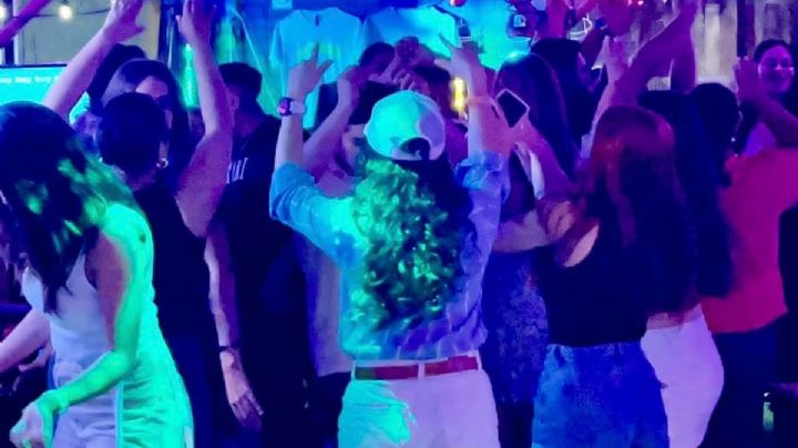 Antes del 4 de septiembre, Cabildo votará regulación de venta de alcohol en Pachuca: Sergio Baños