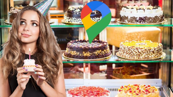 Compra el mejor pastel para tu fiesta; aquí el top 5 de pastelerías en Pachuca