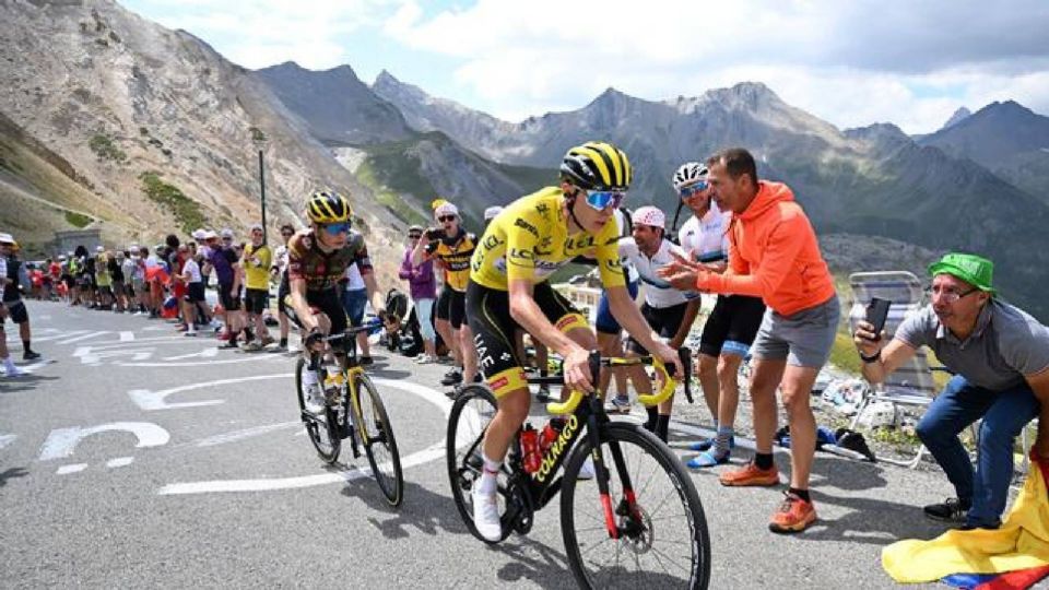 Hasta el momento no han confirmado la ubicación donde comenzará la carrera, ni dónde terminará, sin embargo, constará de 3 rutas; Sprint de 40 kilómetros, Corta de 70 kilómetros y Larga de 120 kilómetros.