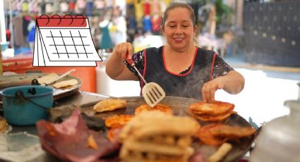 Festival de la Garnacha en Rinconada: Actividades, comida y conciertos