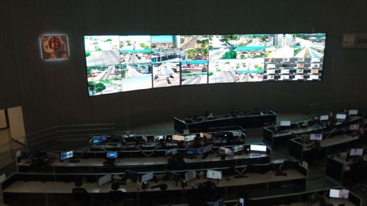 Seguritech: innovación y asertividad en la gestión de emergencias con sistemas CAD