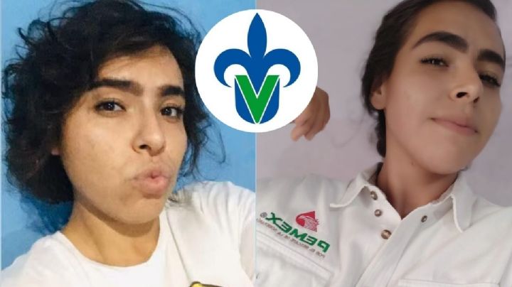 UV hace nuevo llamado a FGE por Cinthya, estudiante desaparecida en Poza Rica