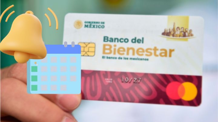 Beca Benito Juárez: Este es el aviso para los que quieren agendar una cita