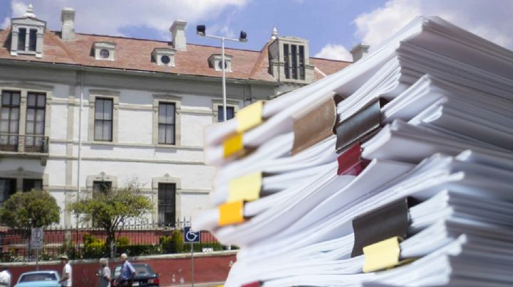 Alcaldía de Pachuca suspende trámites y pagos; te decimos por qué y hasta cuándo