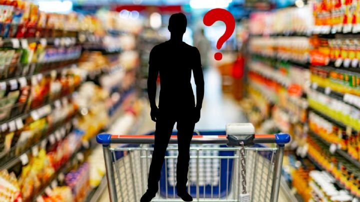 ¿Quién es el dueño de La Comer, supermercado que va por los clientes de Walmart?