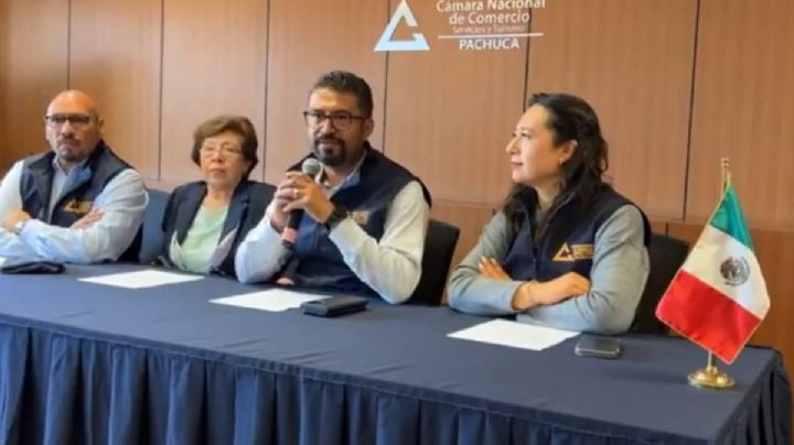 Expo café será gratis, todos los detalles del evento que reunirá a 70 cafeticultores en Pachuca