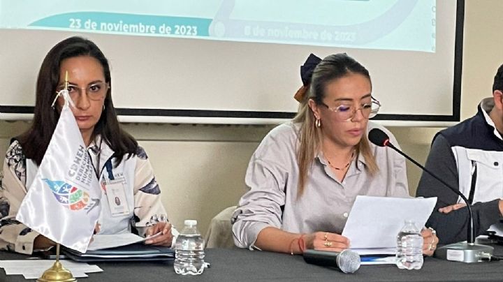 Tras 9 meses, Progreso acepta recomendación de derechos humanos por muerte en barandilla