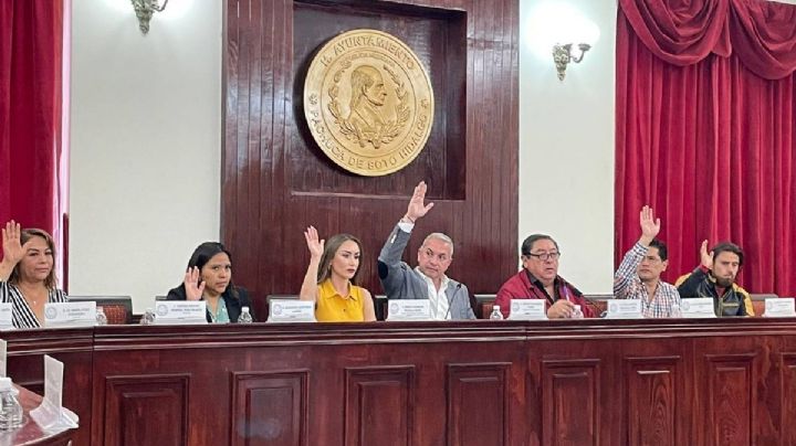 Crean reglamento para impulsar inclusión de personas con discapacidad en Pachuca