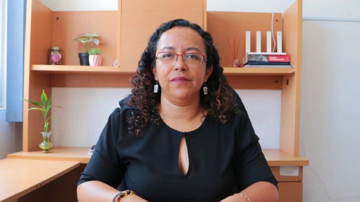 Reportan 2 casos de viruela símica (Mpox) en Morelos