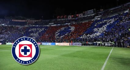 ¿Cruz Azul cambia de casa? Así luce el Estadio Azul tras su remodelación