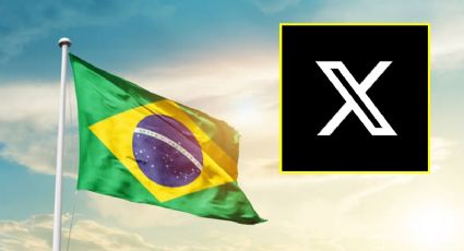 X cierra sus oficinas en Brasil por "órdenes de censura"