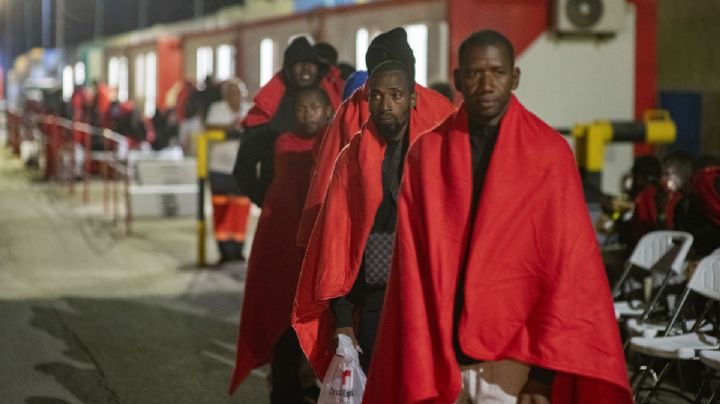 Lo que debes saber sobre la competencia mundial de talentos, según The Economist