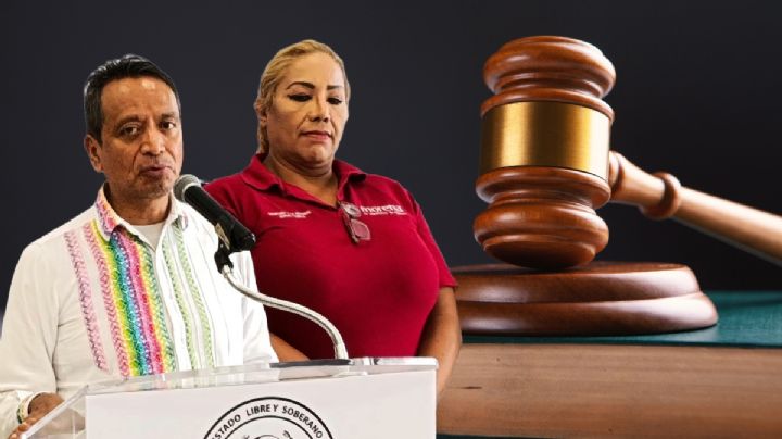 Hidalgo tiene rezagos en leyes para la atención la diversidad sexual y género; dice diputado federal